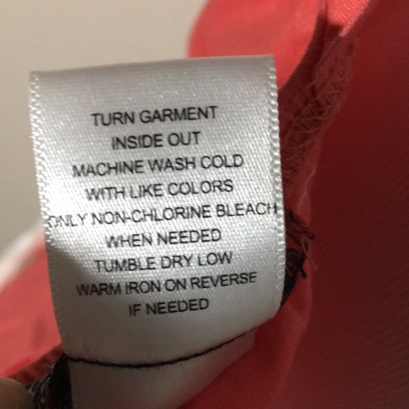 Trixxi dress. Size 13 - Picture 6 of 6